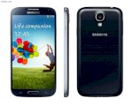 Samsung S4 Android