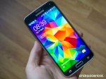 Những Ứng Dụng Thông Minh Trên Samsung Galaxy S5 Đài Loan Mà Bạn Chưa Biết