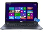 Dell 5537 I7 4500U Máy Đẹp Rẻ, Dell 5537 I7 4500U Rẻ, Laptop Cũ Rẻ, Kiều Laptop