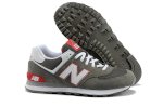 Giày Thể Thao  New Balance 574 Running Shoes Nam/Nữ - B7401