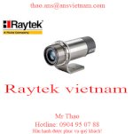 Raytek Vietnam, Raytek Marathon Mm Series Đại Lý Raytek Miền Bắc