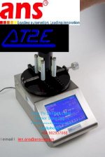 At2E Tct-Traction And Compression Tester-Máy Đo Độ Dày At2E Vietnam