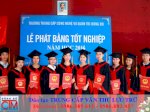 Tuyên Sinh Trung Cấp Kế Toán Năm 2014 Học Tối Hoặc T7 Và Cn!