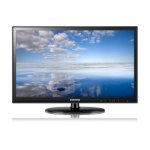 Tivi Led Samsung 48 Inch 48H5003 Hàng Mới Coóng Luôn Các Bác Ạ