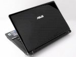 Asus U80A T6500 Giá Rẻ, Bán Laptop Cũ, Kiều Laptop Cũ, Bình Thạnh Laptop Cũ