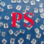 Nhựa Ps Trong Suốt,  Hạt Nhựa Ps Gpps 525N