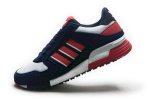 Giày Thể Thao Adidas Zx630 Chạy Bộ  (Running Shoes)  Nam/Nu -  Ad6305