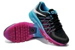 Giầy Thể Thao Nike Air Max 2015 Running Shoes Nk151 Nữ
