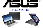Đại Lý Cung Cấp Laptop Asus X454La,X452La,K455La,X554Ld...giá Tôt
