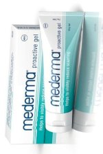 Mederma® Scan Gel: 20G Xuất Xứ Đức Đặc Trị Sẹo Thâm, Đen Do Tai Nạn, Bòng, Sẹo