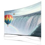 Tivi Oled 3D Lg 55Ea970T-55,Full Hd,800Hz Giá Tốt Nhất Hiện Nay