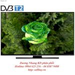 Km Lớn Tivi 3D Samsung Ua48Hu8500, 48 Inch, Giá Cực Sốc, Có Quà Tặng
