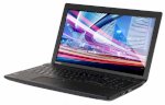 Laptop Bình Dương, Laptop Nb Toshiba L50-B212Bx New 100%, Chính Hãng