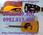 Đàn Guitar Yamaha Cort Made In Indonesia Giá Tốt Tại Gò Vấp