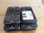 Blackberry 9780 Đen