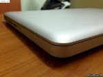 Macbook Pro, Macbook Md 721, Macbook