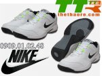 Giày Tennis Nam Nike Tn002