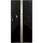 Tủ Lạnh Hitachi W660Fpgv3 -550Lít Giá Cả Cạnh Tranh Nhất Thị Trường