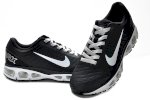 Giày Thể Thao Nike Chạy Bộ 2010 Air Max Tailwind-Naw506 Running Shoes Nam