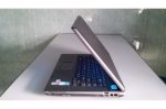 Ibm Lenovo X200, Laptop Gateway 475Mg