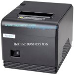 Máy In Hoá Đơn Xprinter Q80I