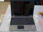 Hp 6730P, Laptop Cũ , Laptop Giá Rẻ, Laptop Xách Tay