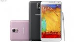 Root – Sửa Lỗi – Nạp Tiếng Việt Samsung Galaxy Note 3 Sm-N900T