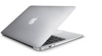 Macbook Air 2013 13&Quot; Md761 Max Option, Macbook Pro Retina 13&Quot; Me866 Giá Hot !