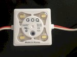 Led Module Goq Korea Chip 5630