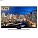Tv Samsung 50Hu7000, 50 Inch, 4K, Smart Tv Giá Sốc Cho Lô Hàng Mới