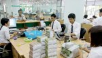 Vay Tiền Mặt Lãi Suất Thấp Nhất Việt Nam Không Cần Thế Chấp Tài Sản
