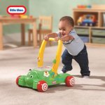 Xe Tập Đi Cho Bé 2 Trong 1 Little Tikes Lt-623400M Ngộ Nghĩnh Đáng Yêu