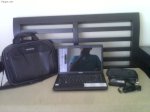 Laptop Toshiba Satellite C640, Hp Elitebook 8460P , Hp Elitebook 8440P. Laptop