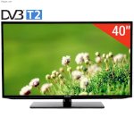 Phân Phối Tv Samsung 40H5303, 40 Inch, Full Hd, Smart Tv Chính Hãng