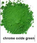 Cung Cấp Chrome Oxide Bột Cr2O3