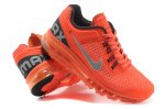 Giày Thể Thao Chạy Bộ Nike Air Max 2013-Na1313 Running Shoes Nữ