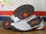 Giày Tennis Slazenger Đẹp , Bền , Giá Cực Rẻ Tp Hcm
