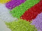 Hạt Nhựa Pom (Polyoximethylene), Hạt Nhựa Pom Hay Thường Gọi Là Nhựa Acetal