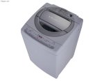 Máy Giặt Toshiba Dc1000Cv 9Kg Inverter