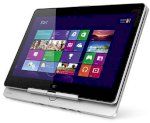 Laptop Hp Elitebook Revolve 810 G1 Tablet Cảm Ứng Xoay