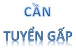 Cần Tuyển Gấp 2 Thợ Điêu Khắc Gỗ Tượng Phật