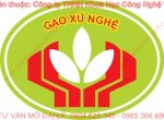 Gạo Lứt Thảo Dược