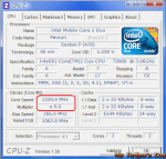 Bán Cpu Laptop, Cpu T9800 2.93Ghz, Cpu T9800 6Mb Cache,  Cpu T9800 1066 Mhz