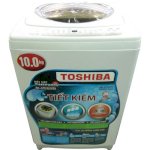 Aw-B1100Gv| Máy Giặt Toshiba Aw-B1100Gv (Wd) 10Kg