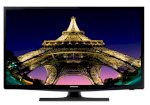 Tivi Led Samsung 32H5552 Full Hd, Smart Tv