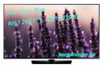 Giảm Giá Với Tv Led Samsung 40H5510 40 Inch Full Hd, Smart Tv