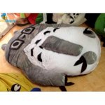 Đệm Thú Bông Hình Totoro Dt420 - (Nệm) Thú Bông Hà Nội
