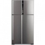 Phân Phối Tủ Lạnh Hitachi R -V720Pg1X - Màu Sts/Sls -600 Lít Giá Rẻ Nhất Thị Trường