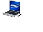 Laptop  Samsung Sens R45 Đẹp Lại Rẻ
