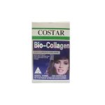 Costar Bio-Collagen